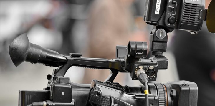 Gemeinsam Trauern und Gedenken – Das Video von der Trauerfeier