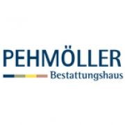 (c) Pehmoeller.de