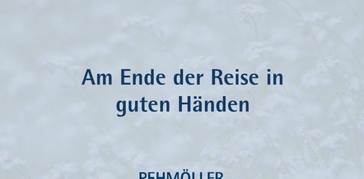 Spende für Glaubensfenster