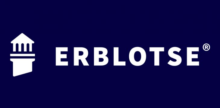 Erblotse – Ihr zuverlässiger Wegweiser im Erbfall